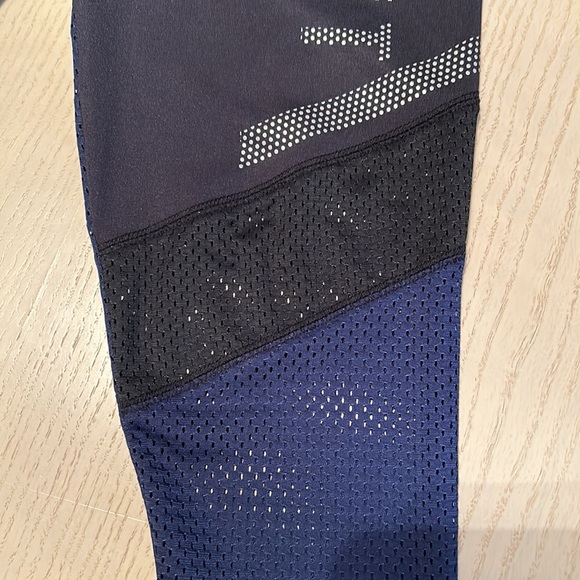 Detroit Tigers Athletic pants - Picture 4 of 6